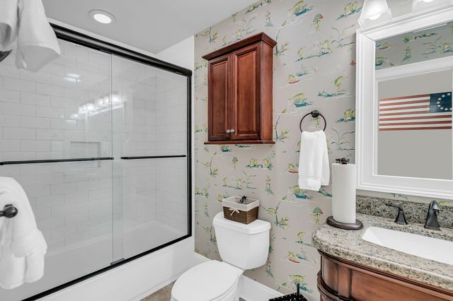 4267 Hope Plantation Drive, Johns Island, SC 29455