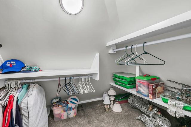 4267 Hope Plantation Drive, Johns Island, SC 29455