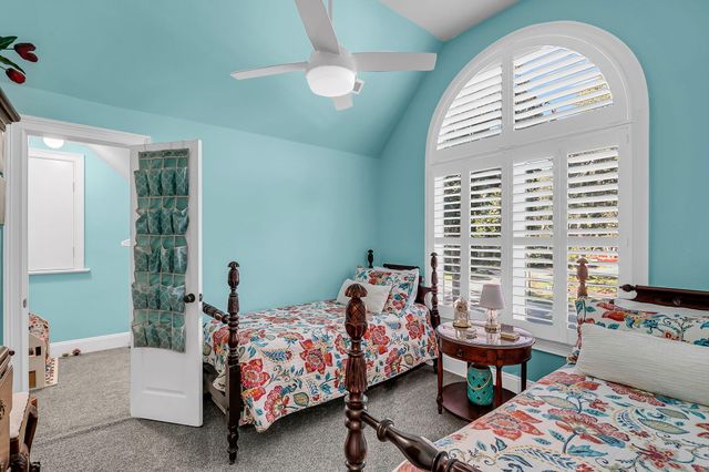 4267 Hope Plantation Drive, Johns Island, SC 29455