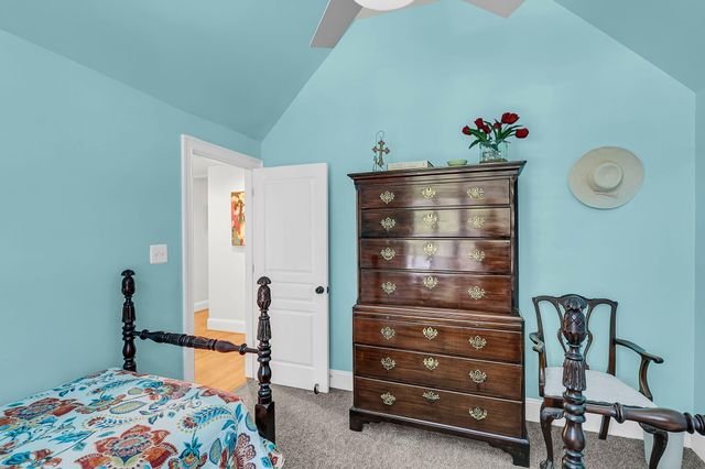 4267 Hope Plantation Drive, Johns Island, SC 29455