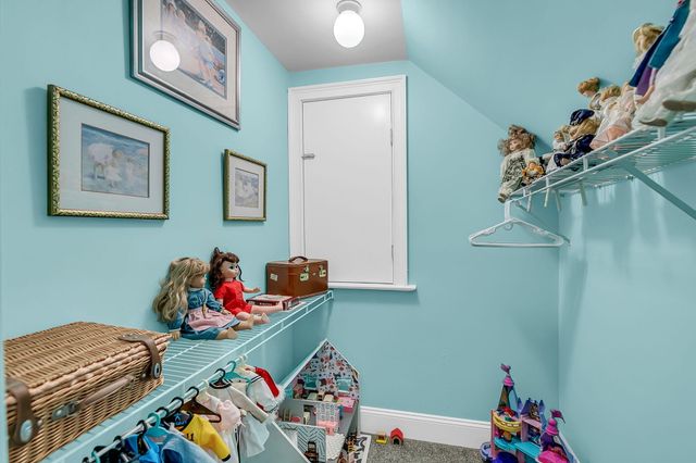 4267 Hope Plantation Drive, Johns Island, SC 29455