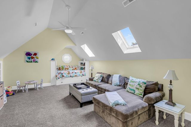 4267 Hope Plantation Drive, Johns Island, SC 29455