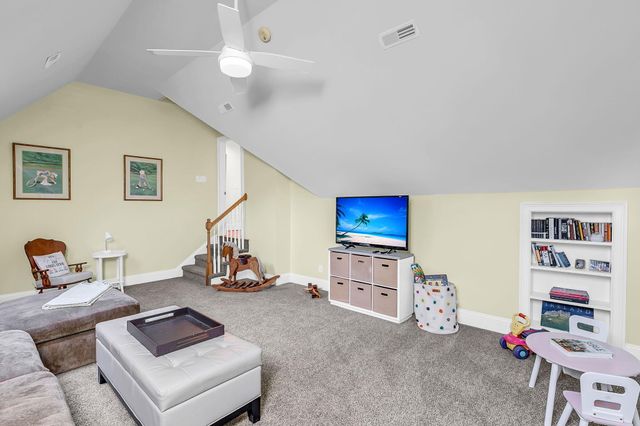 4267 Hope Plantation Drive, Johns Island, SC 29455