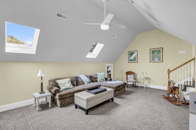 4267 Hope Plantation Drive, Johns Island, SC 29455