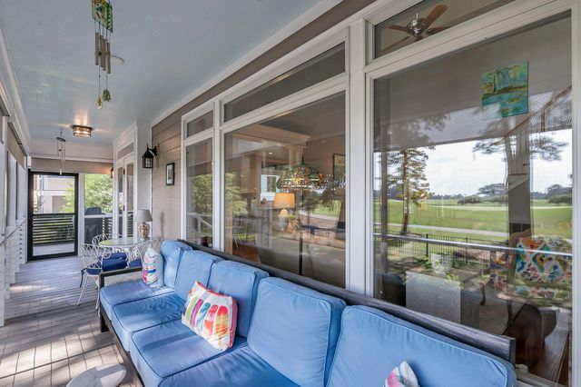 4267 Hope Plantation Drive, Johns Island, SC 29455