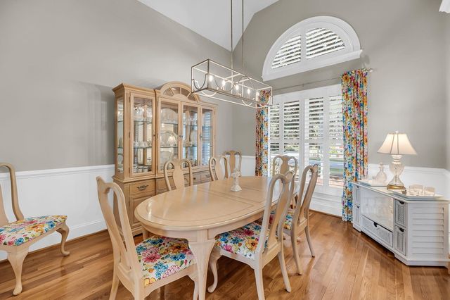 4267 Hope Plantation Drive, Johns Island, SC 29455