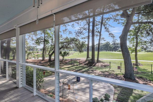 4267 Hope Plantation Drive, Johns Island, SC 29455