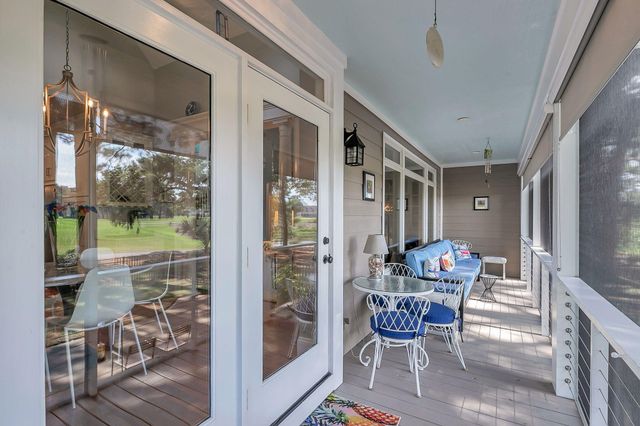 4267 Hope Plantation Drive, Johns Island, SC 29455