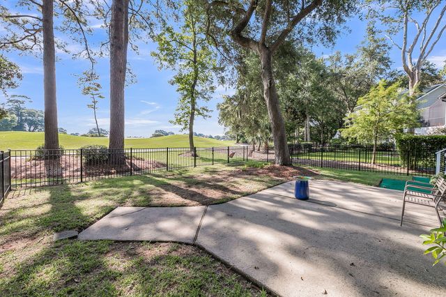 4267 Hope Plantation Drive, Johns Island, SC 29455