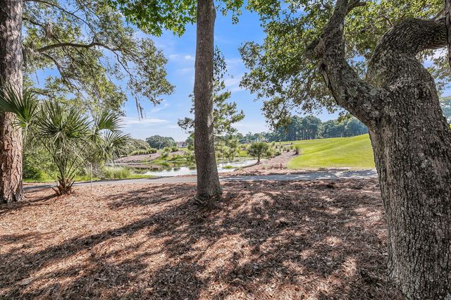 4267 Hope Plantation Drive, Johns Island, SC 29455