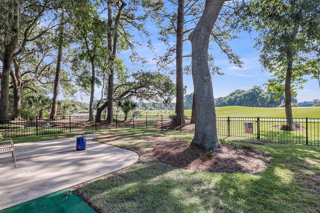 4267 Hope Plantation Drive, Johns Island, SC 29455