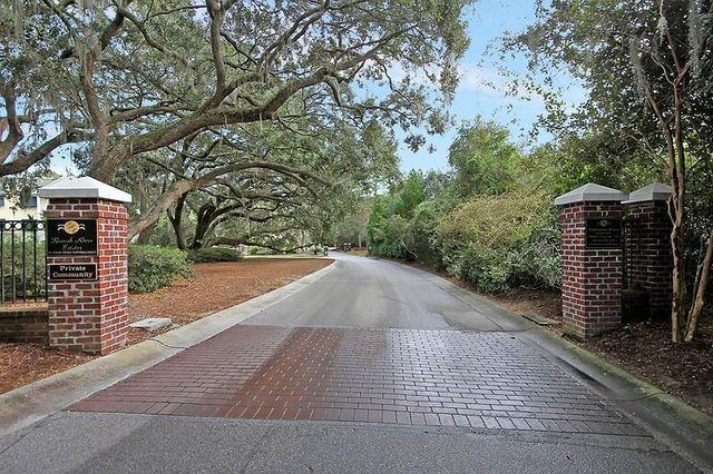 4267 Hope Plantation Drive, Johns Island, SC 29455