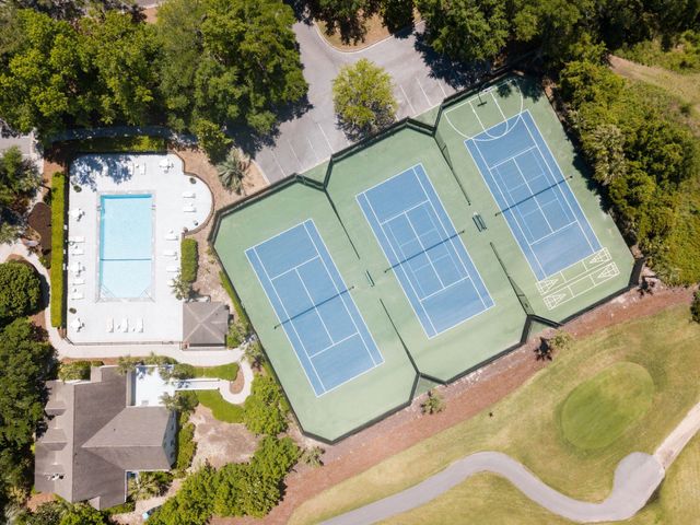 4267 Hope Plantation Drive, Johns Island, SC 29455