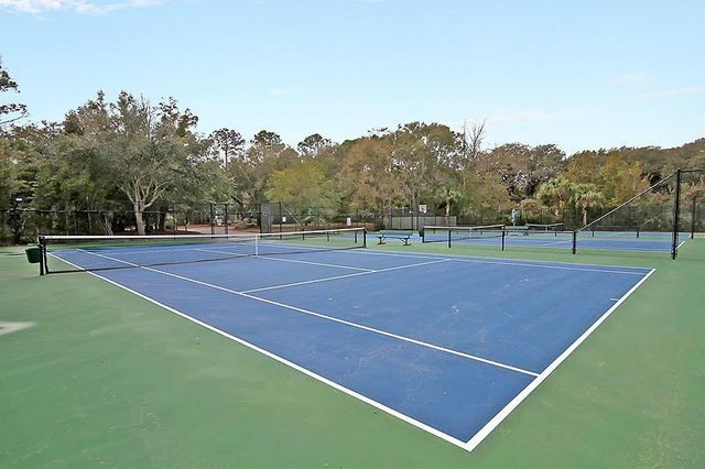 4267 Hope Plantation Drive, Johns Island, SC 29455