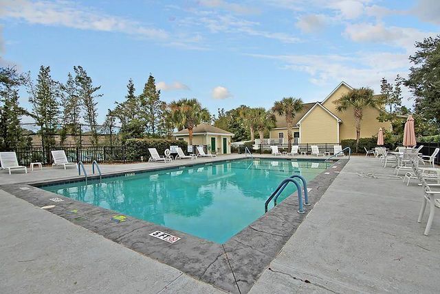 4267 Hope Plantation Drive, Johns Island, SC 29455