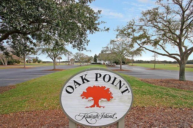 4267 Hope Plantation Drive, Johns Island, SC 29455