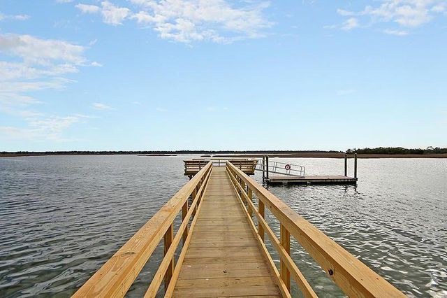 4267 Hope Plantation Drive, Johns Island, SC 29455