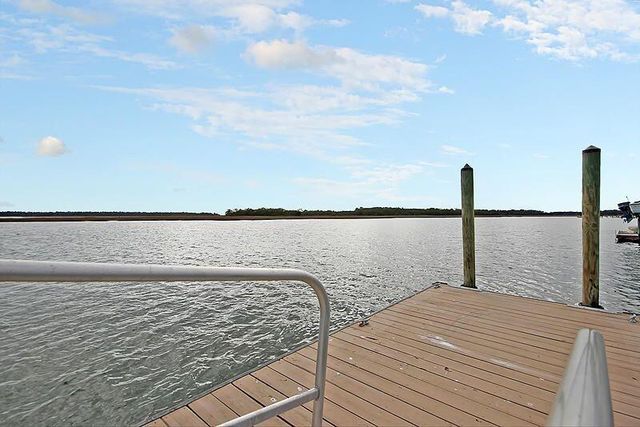 4267 Hope Plantation Drive, Johns Island, SC 29455