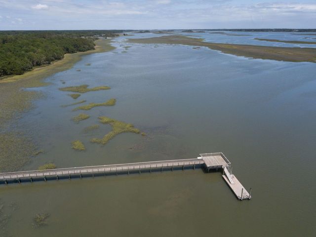 4267 Hope Plantation Drive, Johns Island, SC 29455