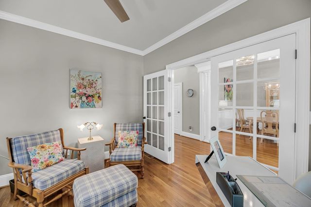 4267 Hope Plantation Drive, Johns Island, SC 29455