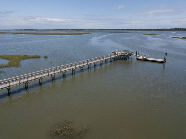 4267 Hope Plantation Drive, Johns Island, SC 29455