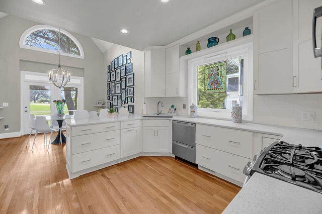 4267 Hope Plantation Drive, Johns Island, SC 29455