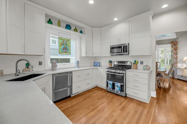 4267 Hope Plantation Drive, Johns Island, SC 29455