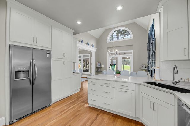 4267 Hope Plantation Drive, Johns Island, SC 29455