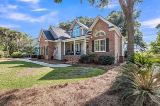 4267 Hope Plantation Drive, Johns Island, SC 29455