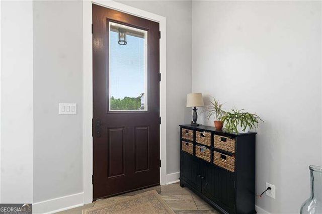 170 Farm Gate Drive, Woodstock, GA 30188