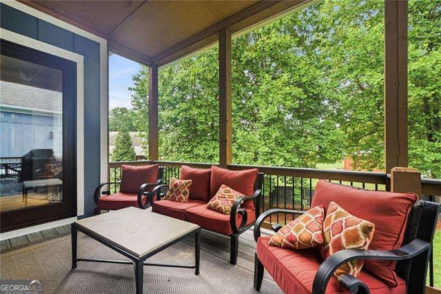 170 Farm Gate Drive, Woodstock, GA 30188