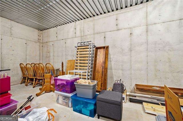 170 Farm Gate Drive, Woodstock, GA 30188