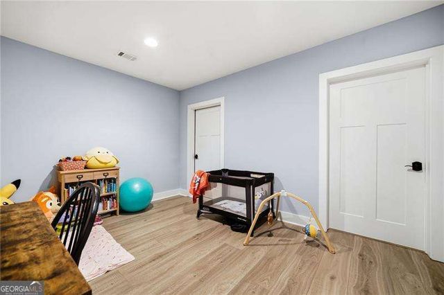 170 Farm Gate Drive, Woodstock, GA 30188