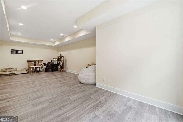 170 Farm Gate Drive, Woodstock, GA 30188