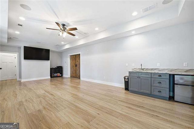 170 Farm Gate Drive, Woodstock, GA 30188