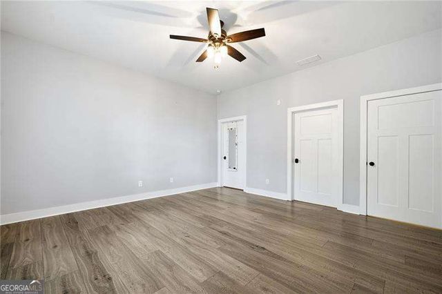 170 Farm Gate Drive, Woodstock, GA 30188