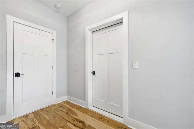170 Farm Gate Drive, Woodstock, GA 30188