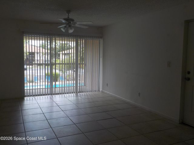1657 Sunny Brook Lane NE A201, Palm Bay, FL 32905