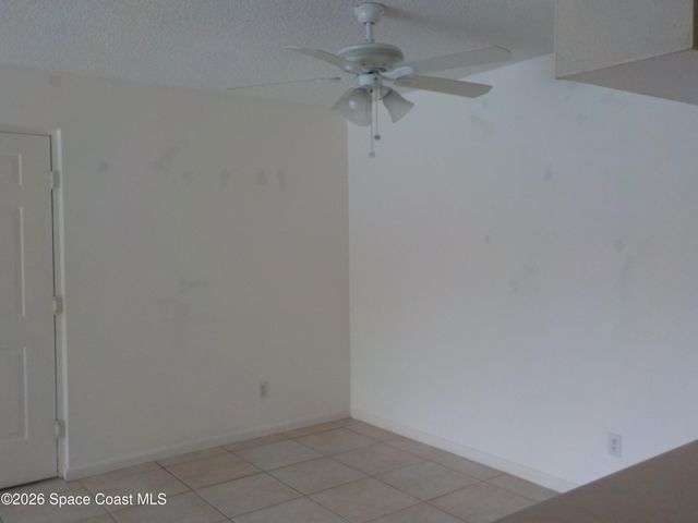 1657 Sunny Brook Lane NE A201, Palm Bay, FL 32905