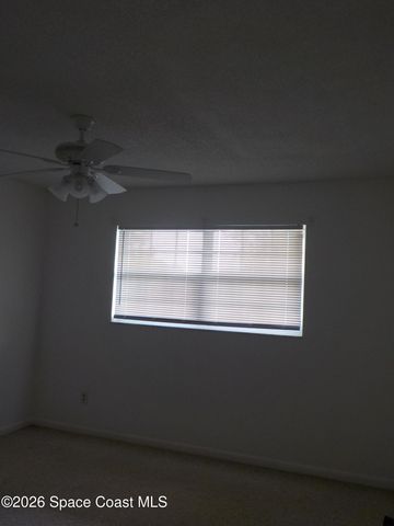 1657 Sunny Brook Lane NE A201, Palm Bay, FL 32905