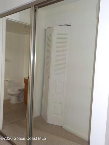 1657 Sunny Brook Lane NE A201, Palm Bay, FL 32905