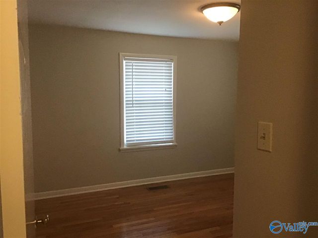 9179 Segers Road, Madison, AL 35756
