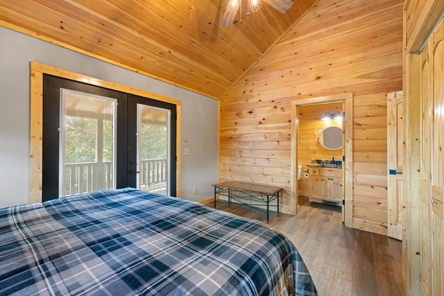 40 Field Stone Trail, Murphy, NC 28906