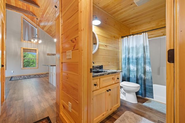 40 Field Stone Trail, Murphy, NC 28906