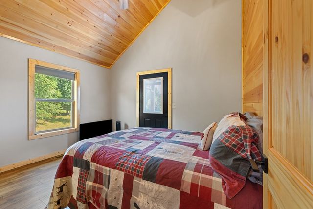 40 Field Stone Trail, Murphy, NC 28906
