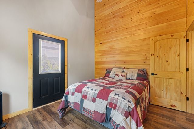40 Field Stone Trail, Murphy, NC 28906