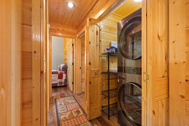 40 Field Stone Trail, Murphy, NC 28906