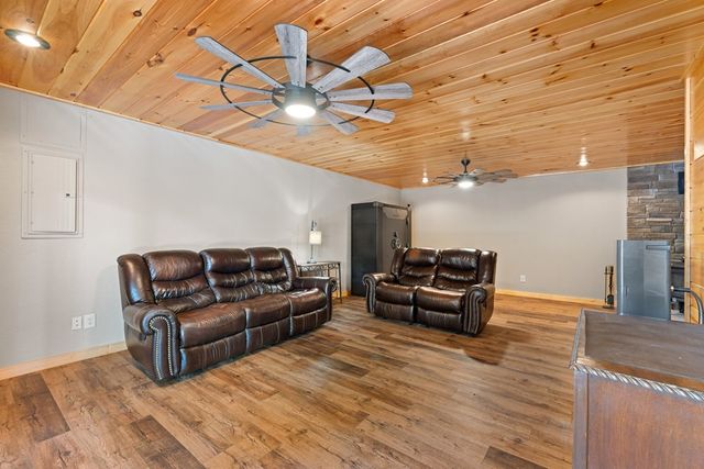 40 Field Stone Trail, Murphy, NC 28906