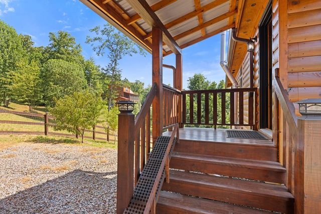 40 Field Stone Trail, Murphy, NC 28906