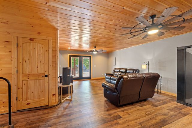 40 Field Stone Trail, Murphy, NC 28906